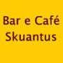 Skuantus Pub Skuantus Pub