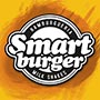 Smart Burger - Campesina