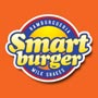 Smart Burger Guia BaresSP