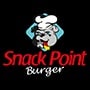 Snack Point Burger - Vila Leopoldina