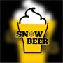 Snow Beer