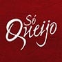 Só Queijo Restaurante 