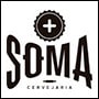 SOMA Cervejaria SOMA Cervejaria
