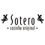 Sotero Cozinha Original