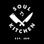 Soul Kitchen Lab Guia BaresSP