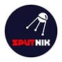 Sputnik Bar Guia BaresSP