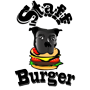 Staff Burger Guia BaresSP