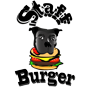 Staff Burger