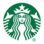 Starbucks - Shopping Iguatemi Alphaville Guia BaresSP