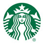 Starbucks Morumbi Shopping Starbucks Morumbi Shopping