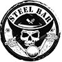 Steel Bar SP Guia BaresSP