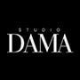 Studio Dama