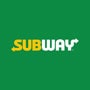 Subway - Shopping Center 3