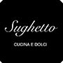 Sughetto Sughetto