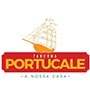 Taberna Portucale