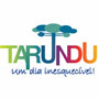 Restaurante Tarundu - Campos do Jordão Guia BaresSP