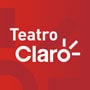 Teatro Claro São Paulo Guia BaresSP
