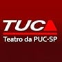 Tuca - Teatro da Universidade Católica de SP