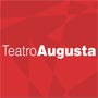 Teatro Augusta Guia BaresSP