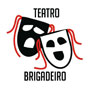 Teatro Brigadeiro Guia BaresSP