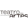 Teatro das Artes  - Shopping Eldorado Guia BaresSP