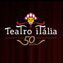 Teatro Itália