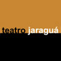 Teatro Jaraguá  Guia BaresSP