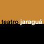 Teatro BDO Jaraguá