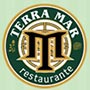 Terra Mar Restaurante Guia BaresSP