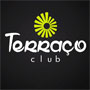 Terraço Club