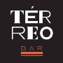 Térreo Bar Guia BaresSP