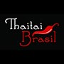 Thaitai Brasil Guia BaresSP