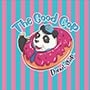 The Good Cop Donut Shop Guia BaresSP