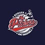 The Pitchers Burger and Baseball Guia BaresSP