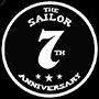 The Sailor Legendary Pub Guia BaresSP