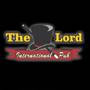 The Lord International Pub - GLS Guia BaresSP