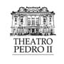 Theatro Pedro II Theatro Pedro II