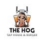 The Hog Tap House Guia BaresSP