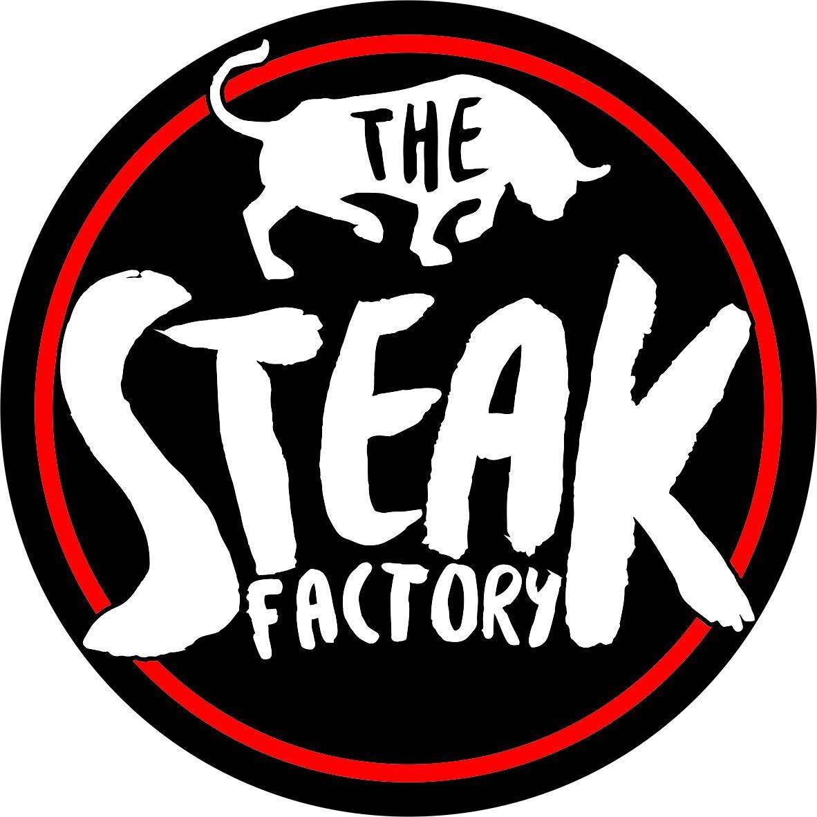 The Steak Factory - Shopping Parque da Cidade Guia BaresSP