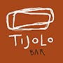 Tijolo Bar Guia BaresSP