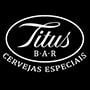 Titus Bar - Cervejas Especiais Guia BaresSP