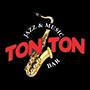 Ton Ton Jazz & Music Bar Guia BaresSP
