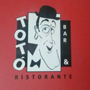 Totò Bar & Ristorante 