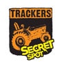 Trackers Guia BaresSP