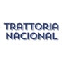 Trattoria Nacional