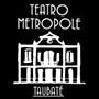 Teatro Metrópole Taubaté Teatro Metrópole Taubaté
