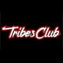 Tribes Club Guia BaresSP