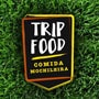 Trip Food Vila Madalena Trip Food Vila Madalena