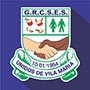 Grêmio e Escola de Samba Unidos de Vila Maria
