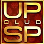 Up Club  Guia BaresSP